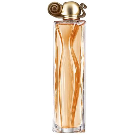 douglas givenchy l& 39|givenchy parfum douglas.